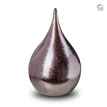 SERIE ARTISTICA KU 512 CERAMICA - LACRIMA